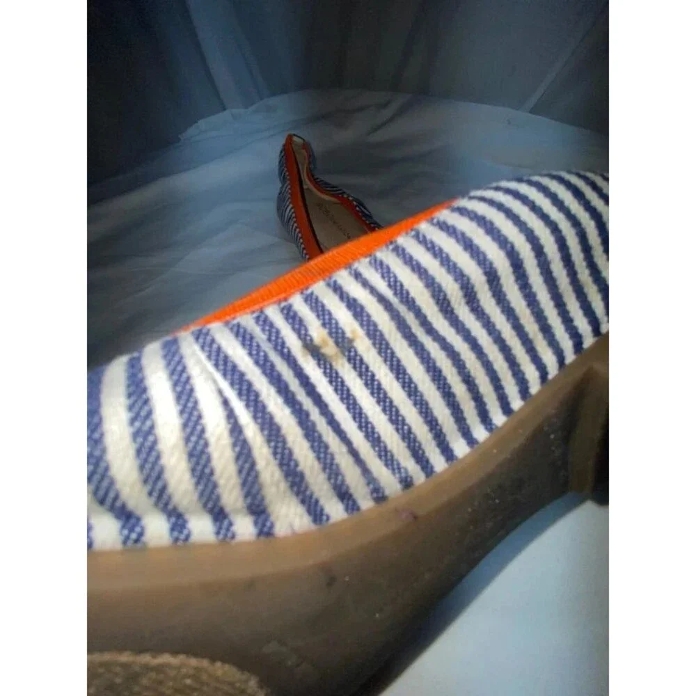 N/A women’s size
